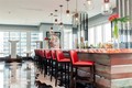 Iconbrickell condo no 1 Unit 5214, condo for sale in Miami
