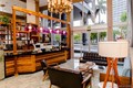 Iconbrickell condo no 1 Unit 5214, condo for sale in Miami