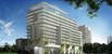 For Sale in Le parc at brickell condo Unit 302