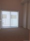 Le parc at brickell condo Unit 302, condo for sale in Miami