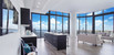 For Sale in Brickell heights Unit PH4606