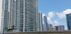For Sale in Neo vertika condo Unit 2926