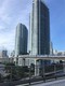 Neo vertika condo Unit 2926, condo for sale in Miami