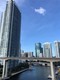 Neo vertika condo Unit 2926, condo for sale in Miami