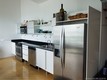 Neo vertika condo Unit 2926, condo for sale in Miami