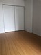 Neo vertika condo Unit 2926, condo for sale in Miami