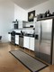 Neo vertika condo Unit 2926, condo for sale in Miami