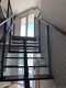 Neo vertika condo Unit 2926, condo for sale in Miami
