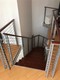 Neo vertika condo Unit 2926, condo for sale in Miami