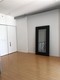 Neo vertika condo Unit 2926, condo for sale in Miami