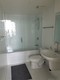 Neo vertika condo Unit 2926, condo for sale in Miami