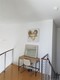 Neo vertika condo Unit 2926, condo for sale in Miami