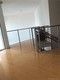 Neo vertika condo Unit 2926, condo for sale in Miami