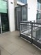 Neo vertika condo Unit 2926, condo for sale in Miami