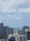 Neo vertika condo Unit 2926, condo for sale in Miami