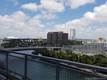 Neo vertika condo Unit 2926, condo for sale in Miami
