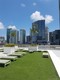 Neo vertika condo Unit 2926, condo for sale in Miami