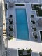 Neo vertika condo Unit 2926, condo for sale in Miami