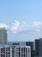 Neo vertika condo Unit 2926, condo for sale in Miami