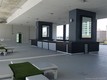 Neo vertika condo Unit 2926, condo for sale in Miami