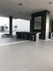 Neo vertika condo Unit 2926, condo for sale in Miami