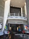 Neo vertika condo Unit 2926, condo for sale in Miami