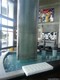 Neo vertika condo Unit 2926, condo for sale in Miami