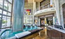 Neo vertika condo Unit 2926, condo for sale in Miami