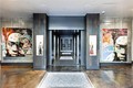 Neo vertika condo Unit 2926, condo for sale in Miami