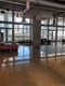 Neo vertika condo Unit 2926, condo for sale in Miami