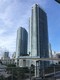 Neo vertika condo Unit 2926, condo for sale in Miami