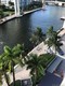 Neo vertika condo Unit 2926, condo for sale in Miami