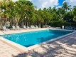 Gdns of key bisc - alhamb Unit 18, condo for sale in Key biscayne