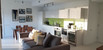 For Sale in Paraiso bayviews Unit 4305