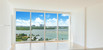 For Sale in Harbour house Unit 1225