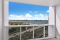 Harbour house Unit 1225, condo for sale in Bal harbour