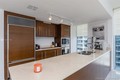 Icon brickell condo no 1 Unit 3415, condo for sale in Miami