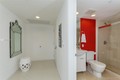 Icon brickell condo no 1 Unit 3415, condo for sale in Miami