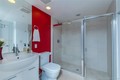 Icon brickell condo no 1 Unit 3415, condo for sale in Miami