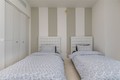 Icon brickell condo no 1 Unit 3415, condo for sale in Miami