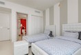 Icon brickell condo no 1 Unit 3415, condo for sale in Miami