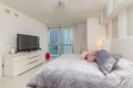 Icon brickell condo no 1 Unit 3415, condo for sale in Miami