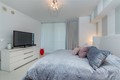 Icon brickell condo no 1 Unit 3415, condo for sale in Miami