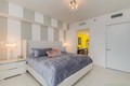 Icon brickell condo no 1 Unit 3415, condo for sale in Miami