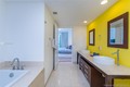 Icon brickell condo no 1 Unit 3415, condo for sale in Miami