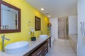 Icon brickell condo no 1 Unit 3415, condo for sale in Miami