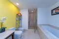 Icon brickell condo no 1 Unit 3415, condo for sale in Miami