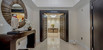 For Rent in Bella mare williams island Unit 1608