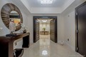 Bella mare williams island Unit 1608, condo for sale in Aventura