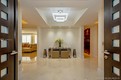Bella mare williams island Unit 1608, condo for sale in Aventura